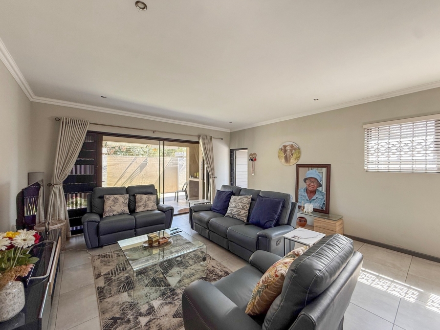 3 Bedroom Property for Sale in Melodie North West